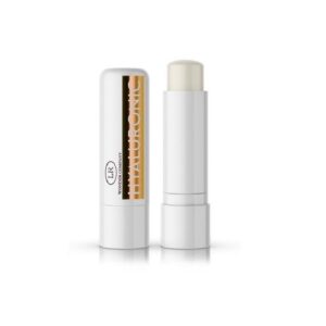 Wonder Company – Hyaluron Lippenbalsam Honig