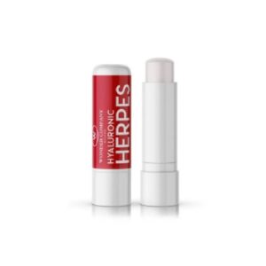 Wonder Company – Hyaluron Lippenbalsam gegen Herpes 4.5g