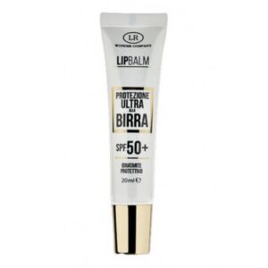 Wonder Company – Lippenbalsam mit UV-Schutz 20ml