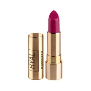 Wonder Company – Hyaluron Lippenstift – Kirschrosa