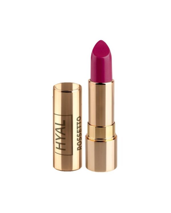 Wonder Company – Hyaluron Lippenstift – Kirschrosa