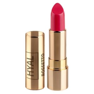 Wonder Company – Hyaluron Lippenstift – Fuchsia Shine