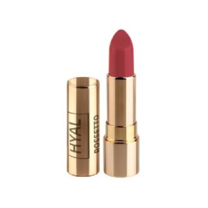 Wonder Company – Hyaluron Lippenstift – Ziegelrosa