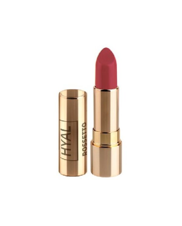 Wonder Company – Hyaluron Lippenstift – Ziegelrosa