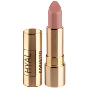 Wonder Company – Hyaluron Lippenstift – Nude Soft