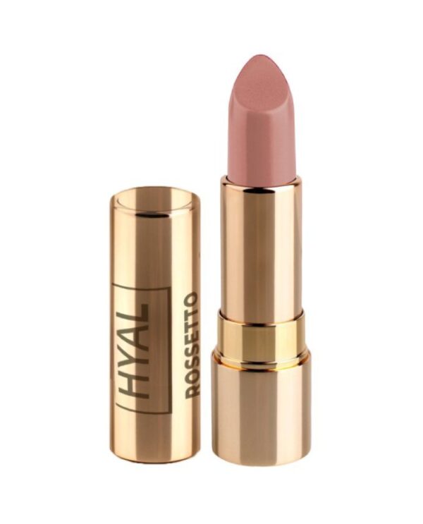 Wonder Company – Hyaluron Lippenstift – Nude Soft