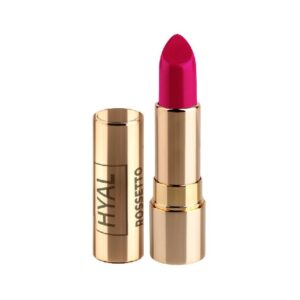 Wonder Company – Hyaluron Lippenstift – Rosa Shine