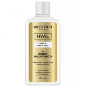 Wonder Company – Toner – 200ml