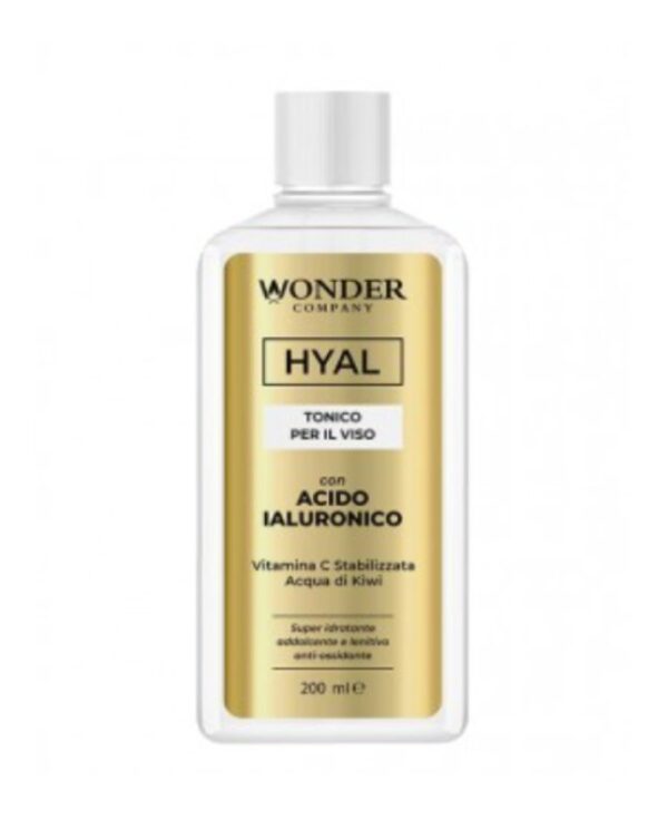 Wonder Company - Toner - 200ml