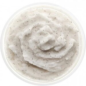 Wonder Company – Hyal Scrub – 250ml