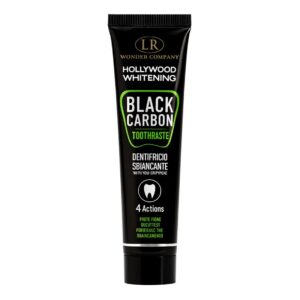 Wonder Company – Hollywood Whitening