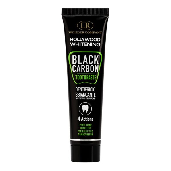 Wonder Company - Hollywood Whitening