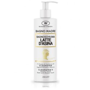 Wonder Company – Bagno Madre – 250ml