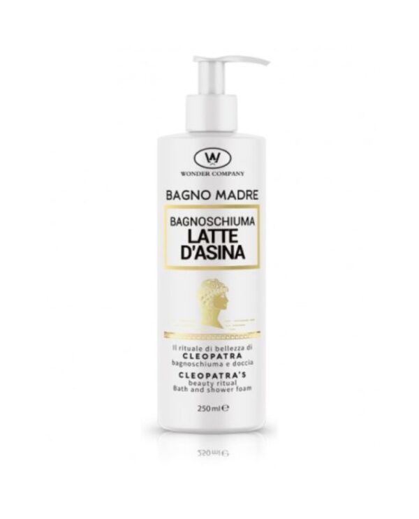 Wonder Company - Bagno Madre - 250ml