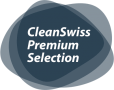 cleanswiss-premium-selection-logo-01